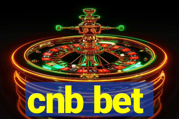 cnb bet